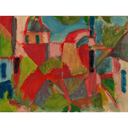 7022 - 10.5" x 8"