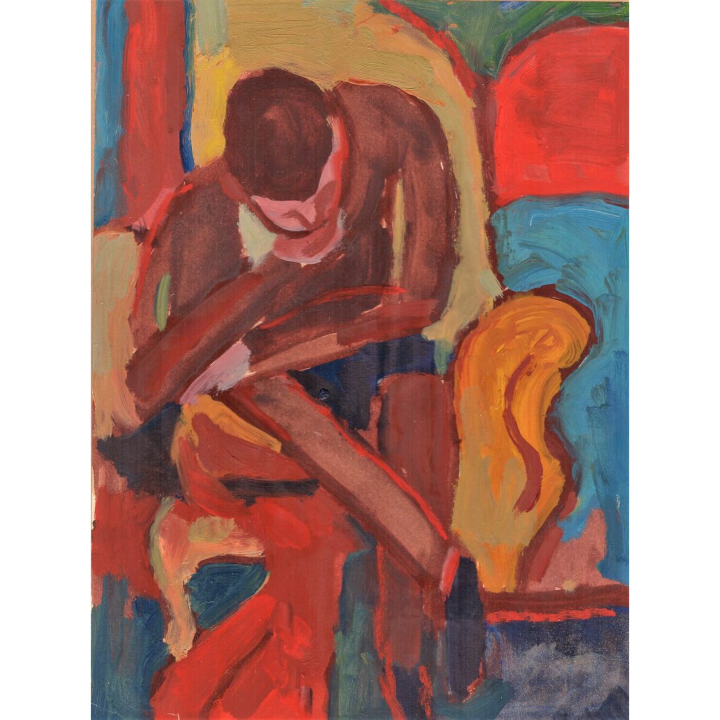 7060- 10" x 13.5"