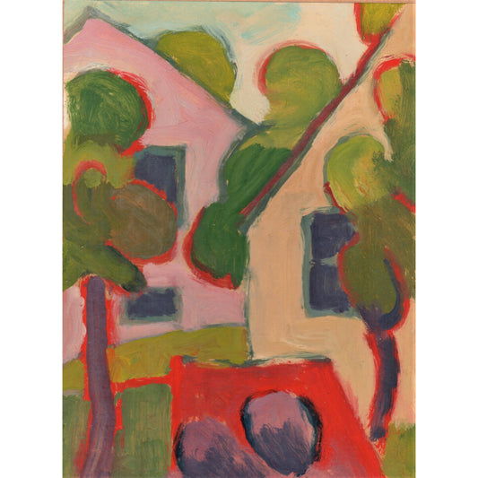 7062- 8" x 11"