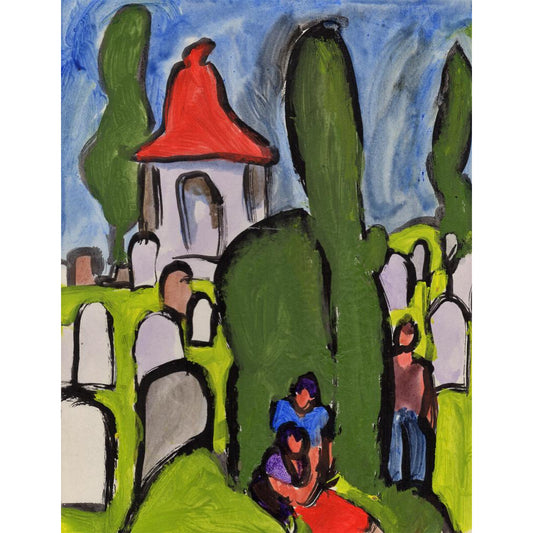 7065- 8.5" x 11"