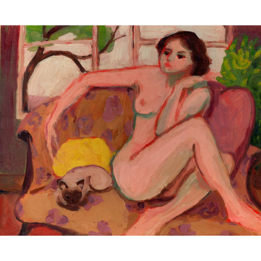 7067- 13.75" x 11"