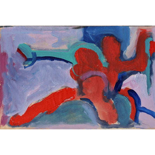 7072- 10" x 6.5"