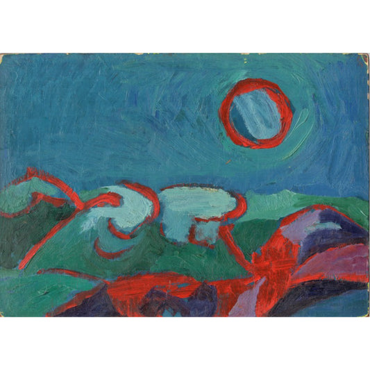 7074- 14" x 10"