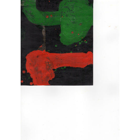 7075- 7" x 8.5"