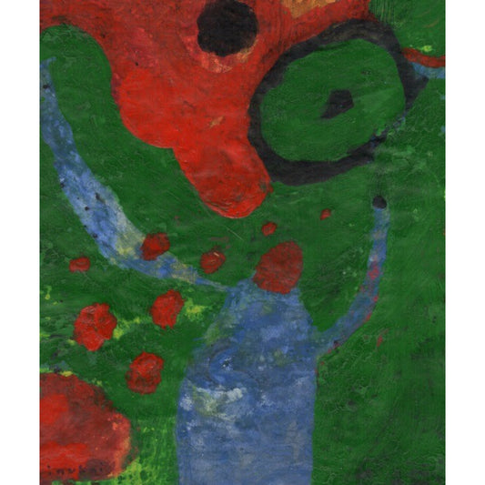 7076- 8.5" x 7"