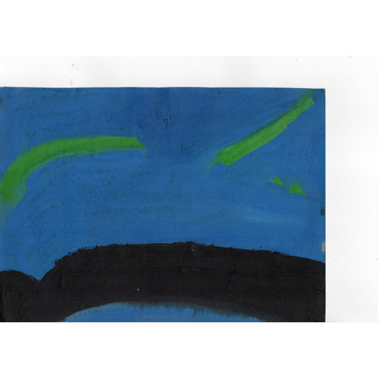 7078- 12" x 9"