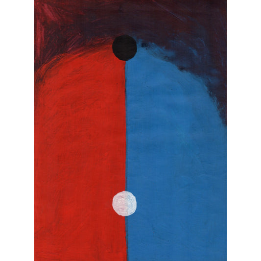 7079- 8" x 10.5"