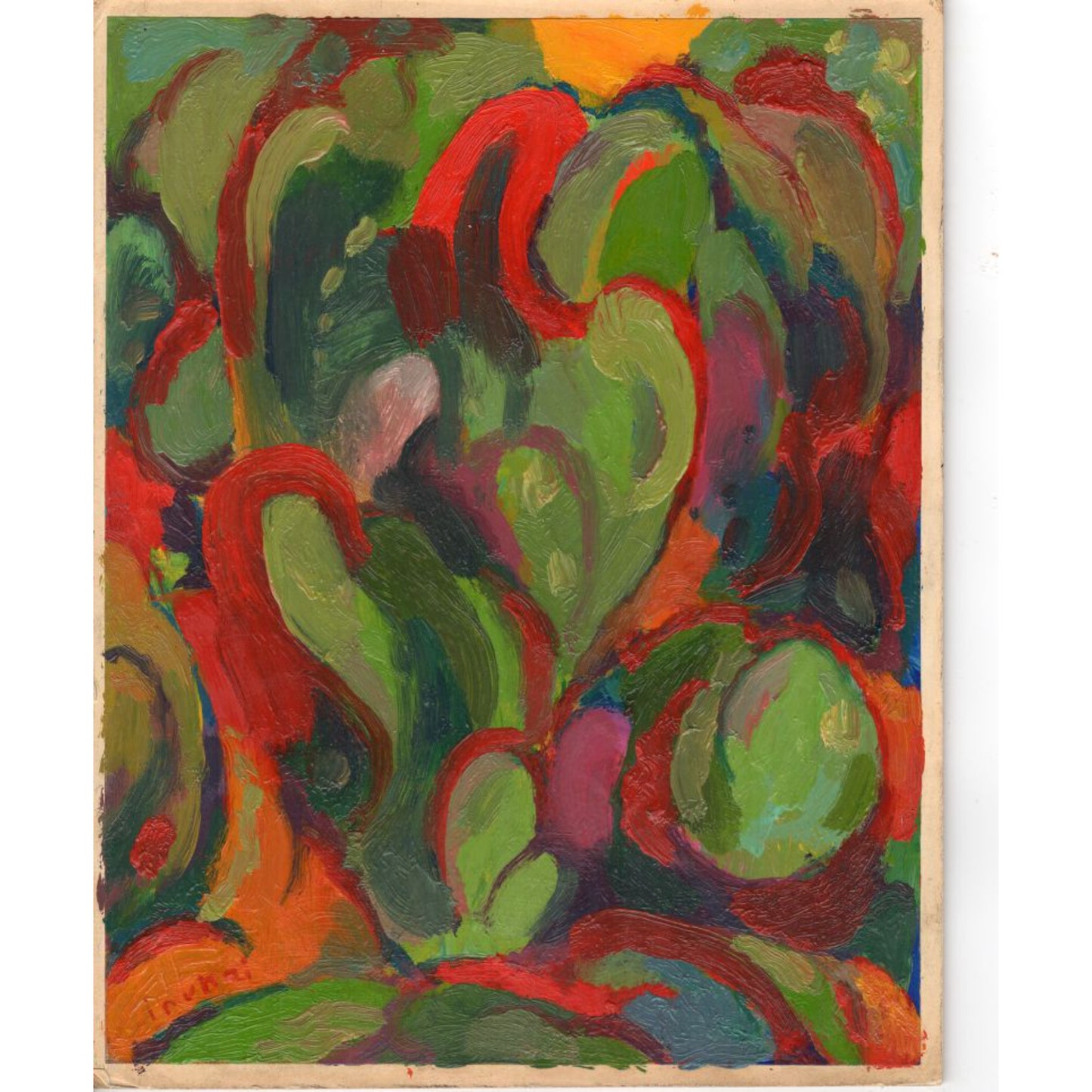 7083- 8.5" x 11"