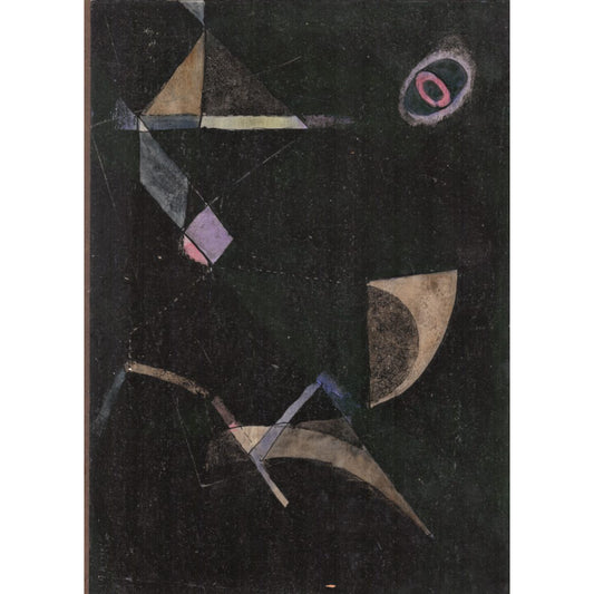 7085- 9.5" x 13.5"