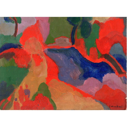 7087- 16" x 12"