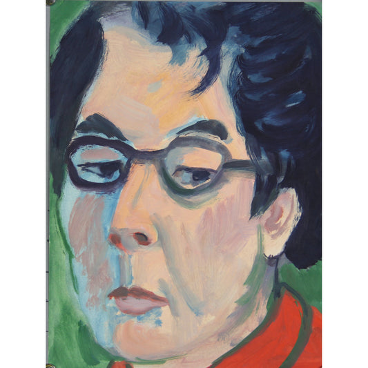 7088- 9" x 12"