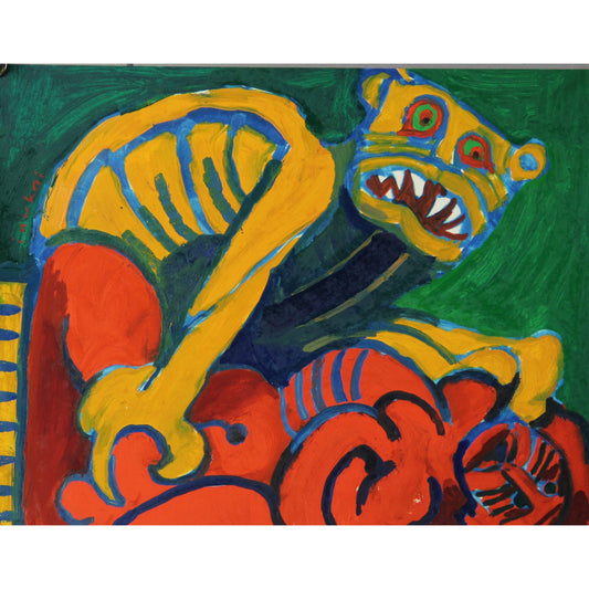 7089- 11" x 8.5"