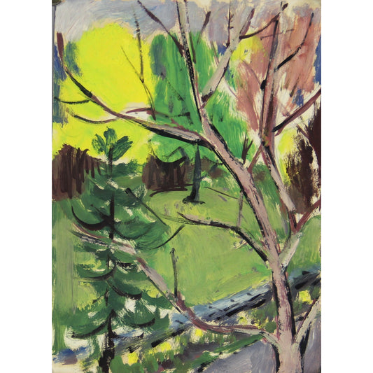7090- 6.5" x 9"