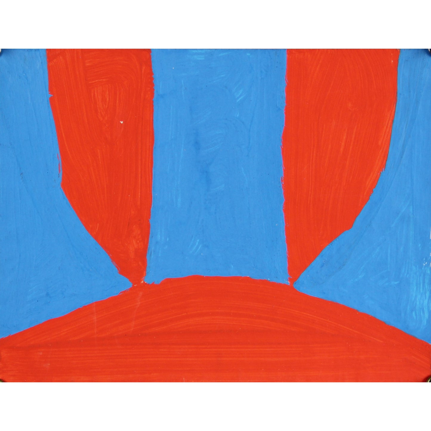 7093- 11" x 8.5"