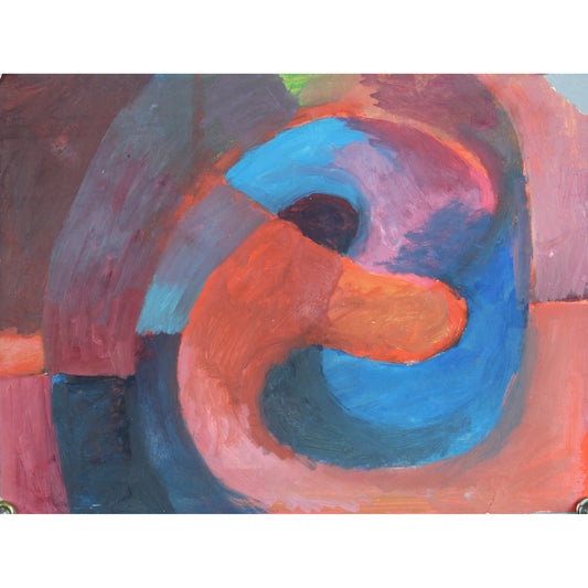 7101 - 10.5" x 8"