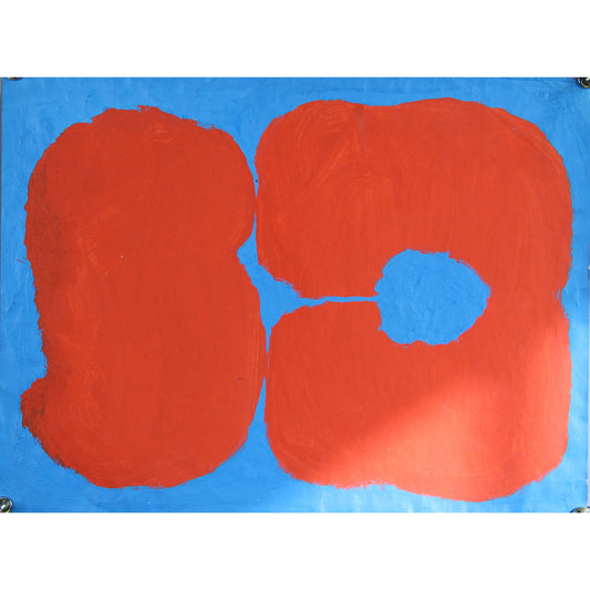 7104 - 16" x 12"