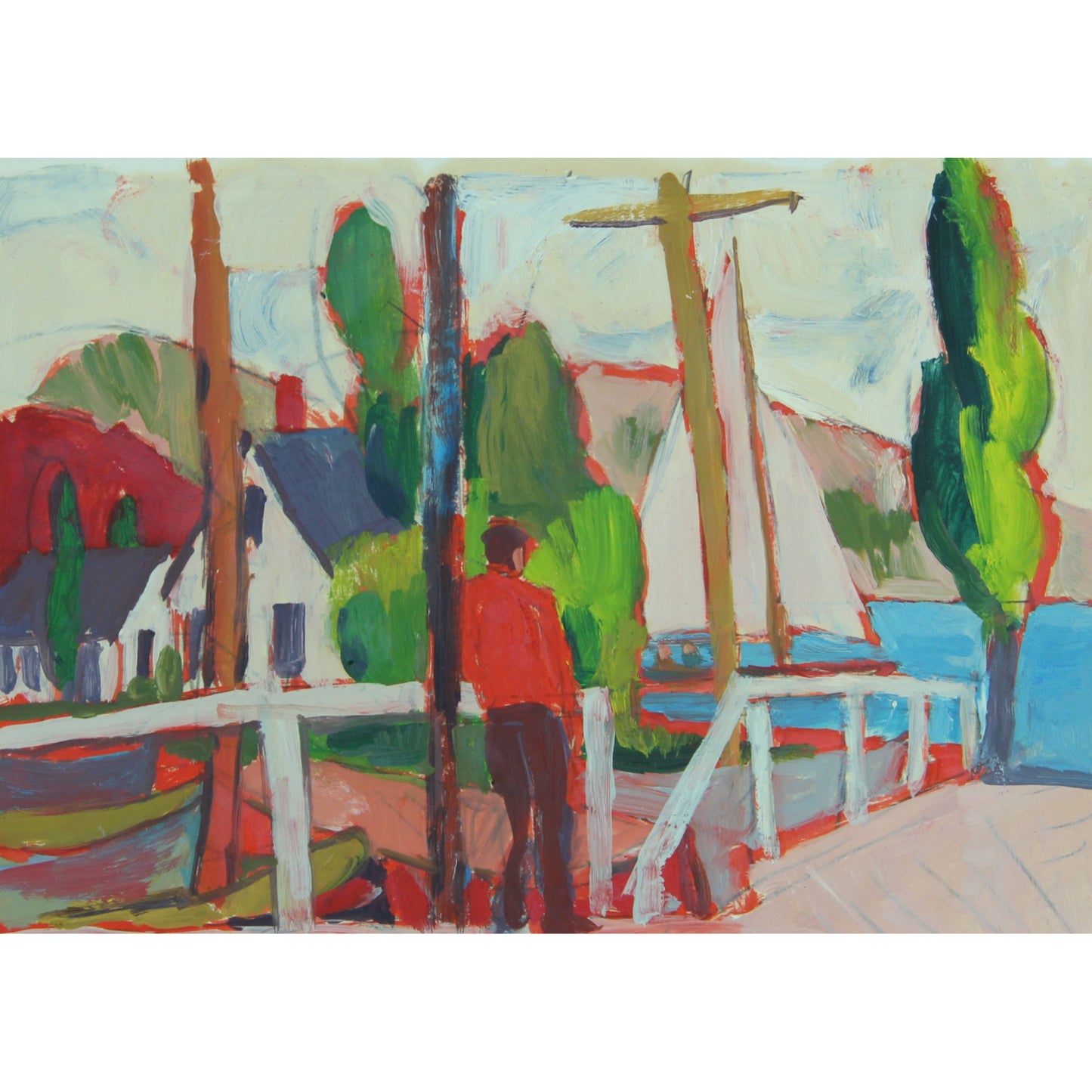 7112 - 10.5" x 8"