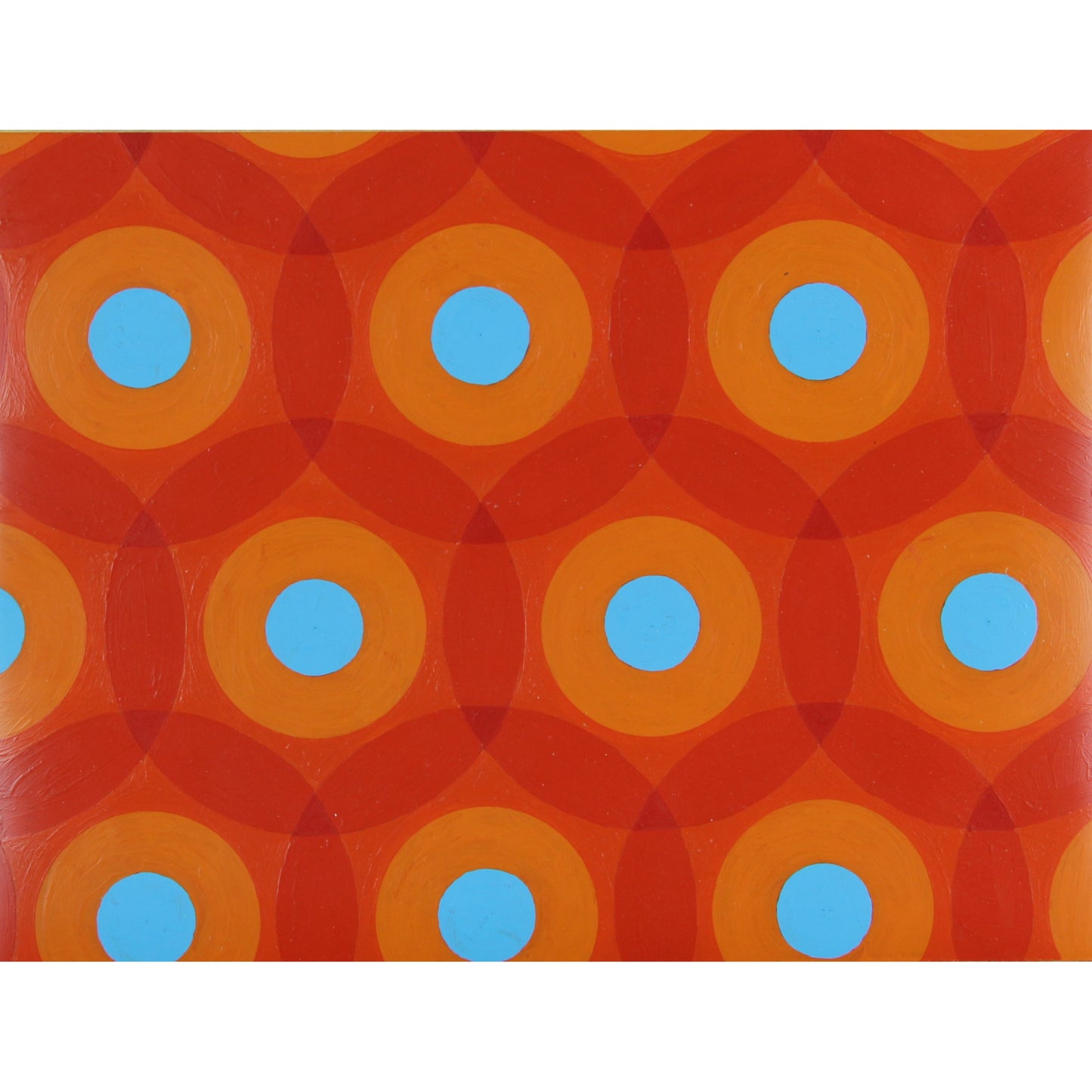 7113 - 11.5" x 8.5"