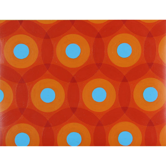7113 - 11.5" x 8.5"