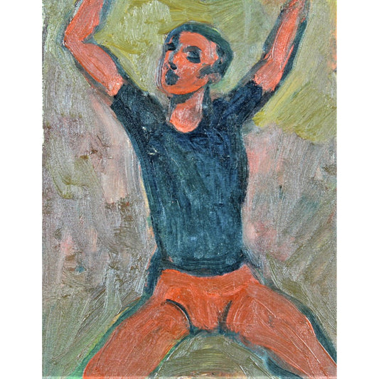 7114 - 9.5" x 14"