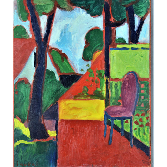 7119 - 11" x 14"