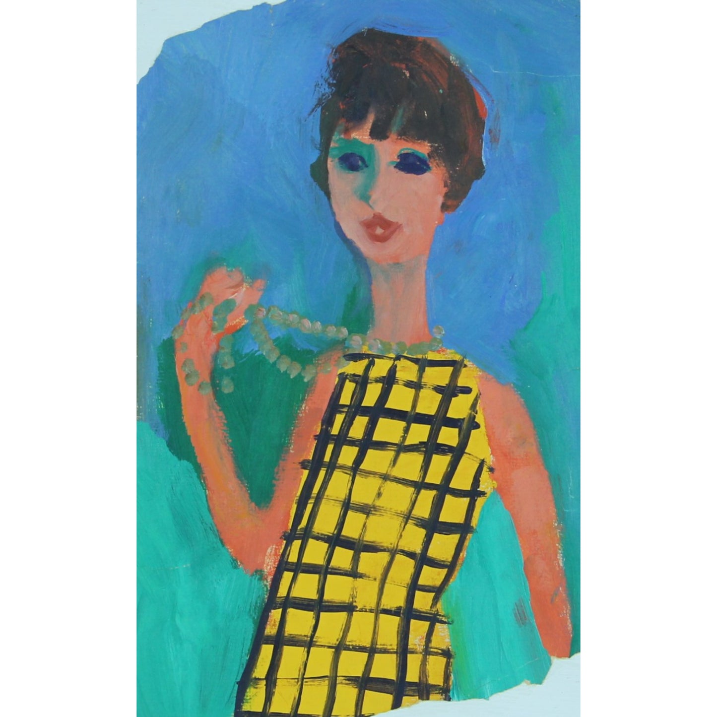 7123 - 6.5" x 10"