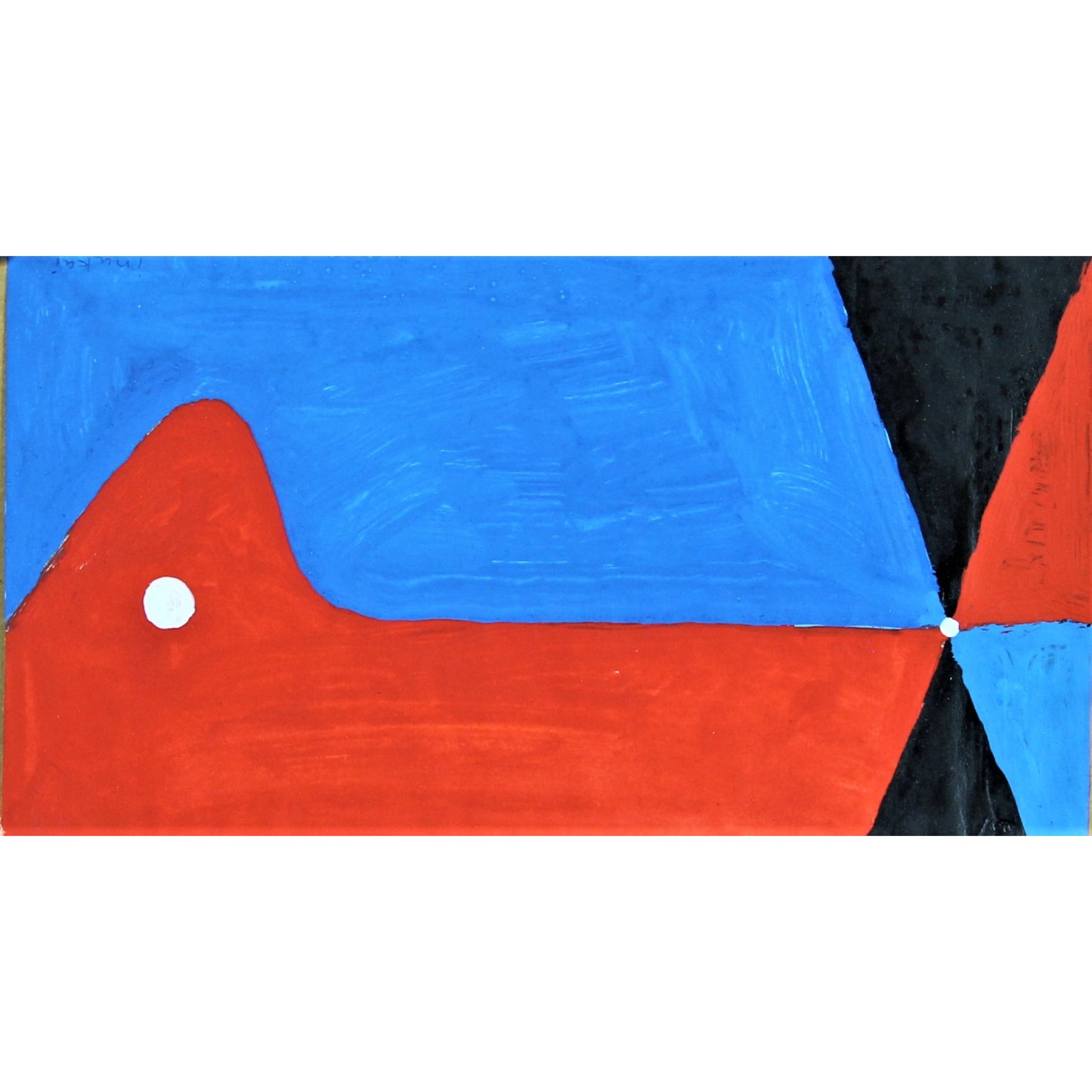 7124 - 5.5" x 10"