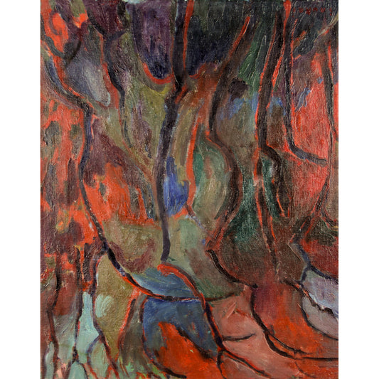 7302 - 16" x 20"
