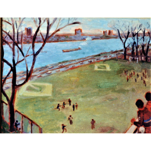 7309 - 18" x 14"