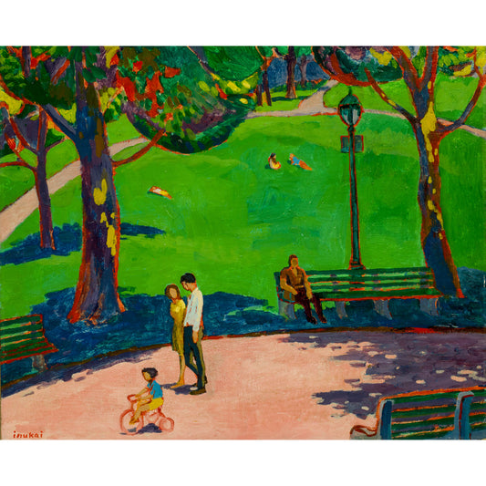7319 - 24" x 20"
