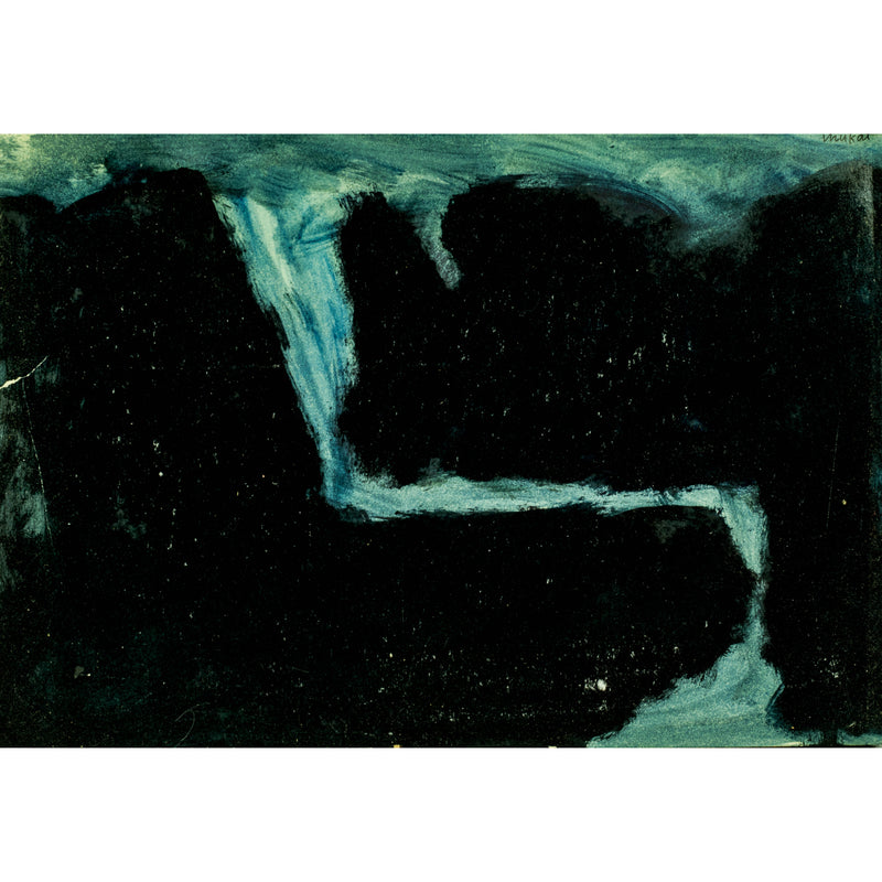 7415 - 16.5