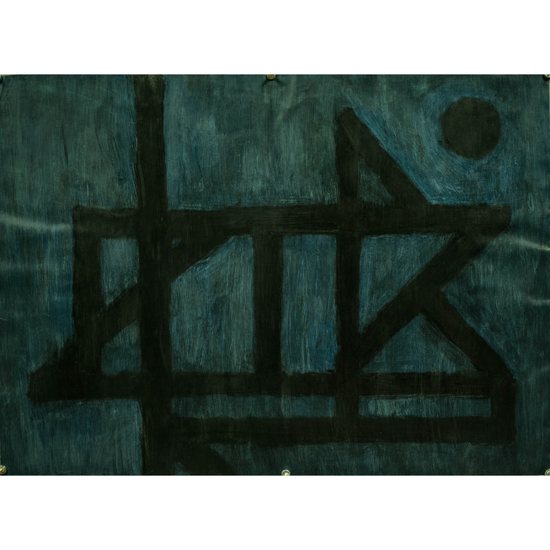 7440 - 31.5