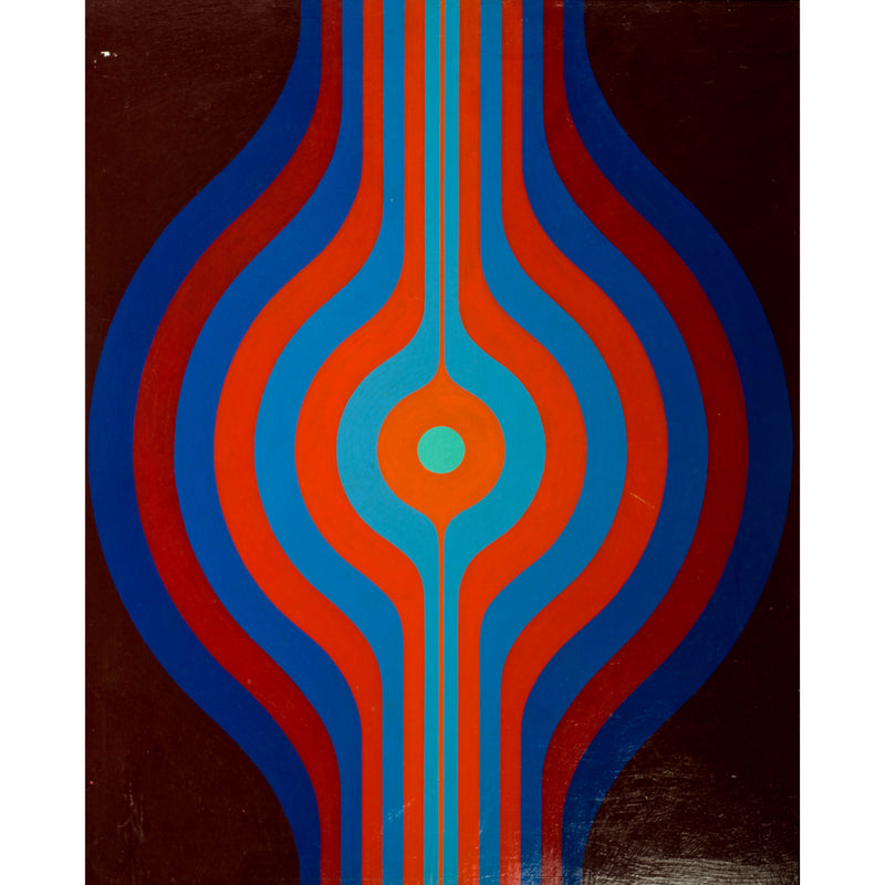 7468 - 24