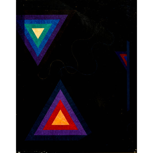 7469 - 24" x 30"