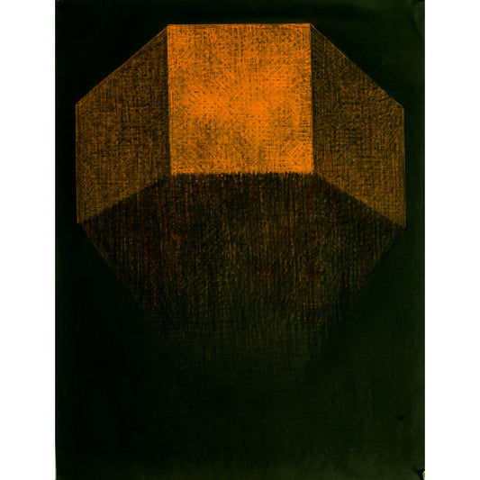 7471 - 19" x 25"