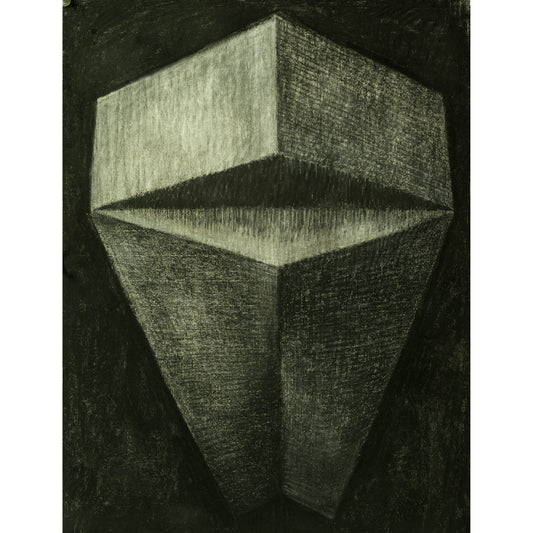 7472 - 18" x 23.5"
