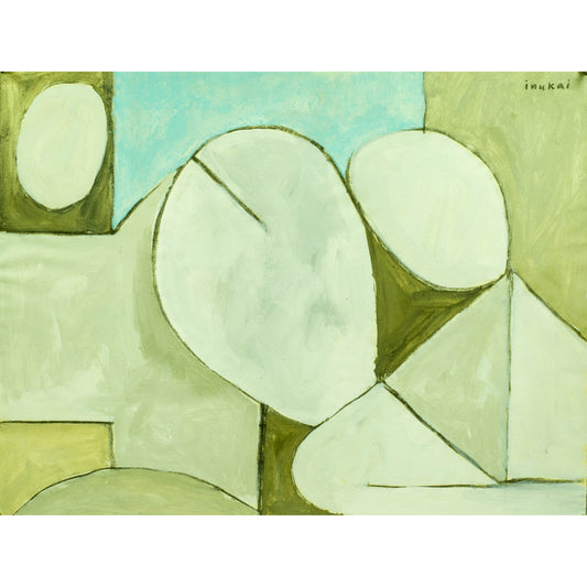 7496 - 22.5" x 17.25"