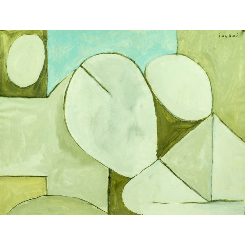 7496 - 22.5