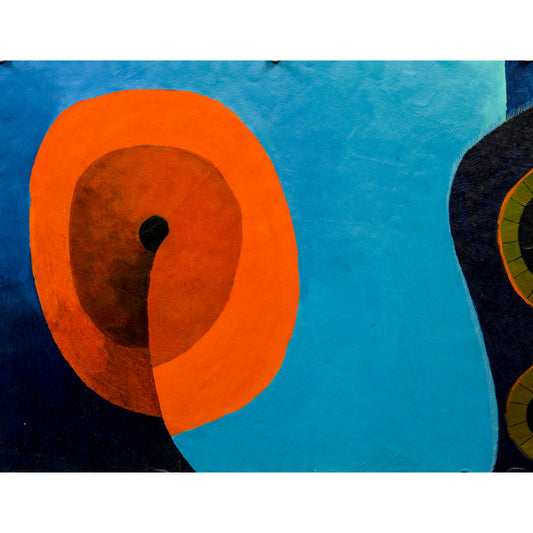 7498 - 21.75" x 16.75"
