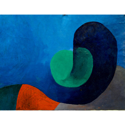 7499 - 22" x 17"