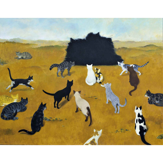 7511 - 62" x 48"