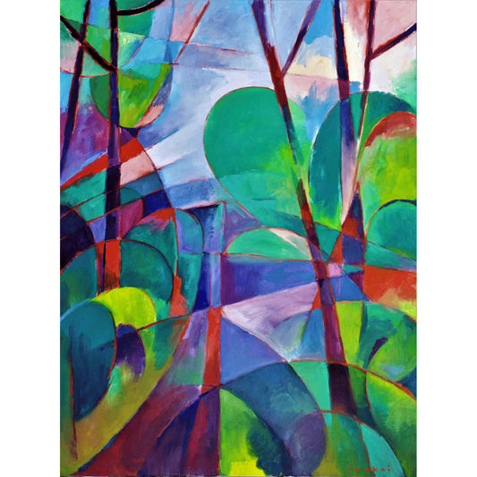 7513 - 50" x 66"
