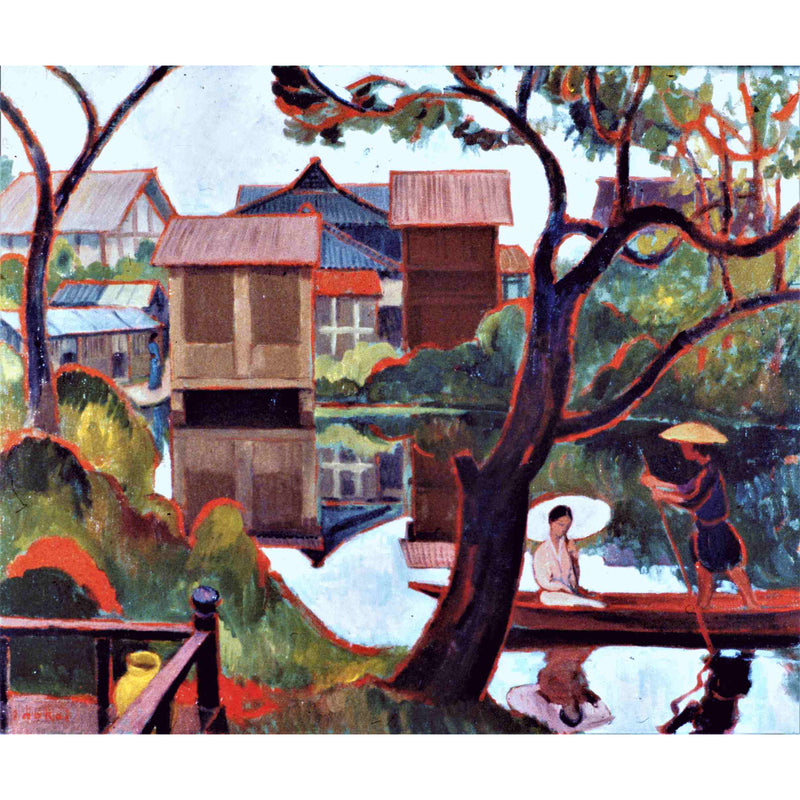 7517 - 34