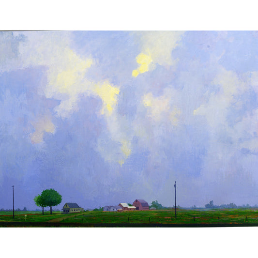7525 -42" x 32"
