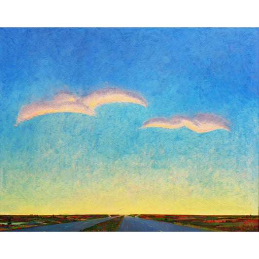7527 -48" x 38"