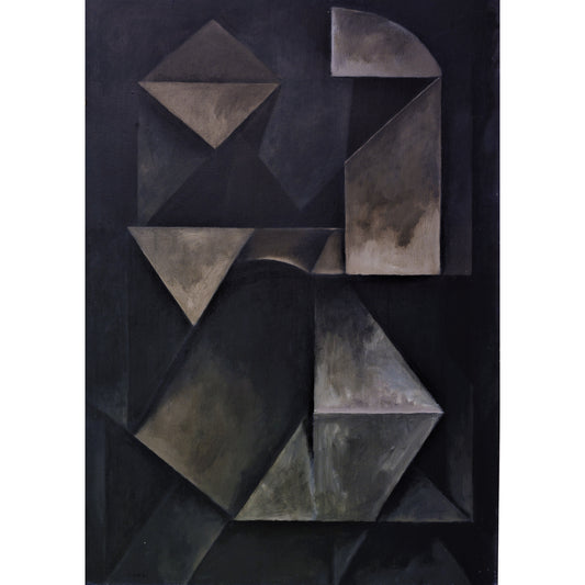 7551 - 48" x 68"