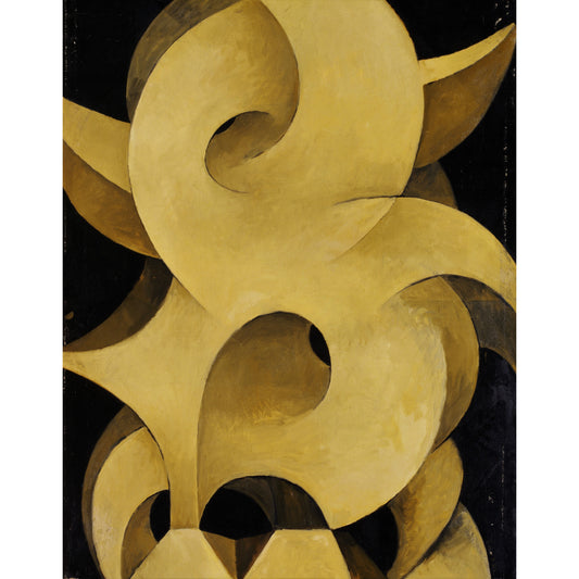7552 - 50" x 64"