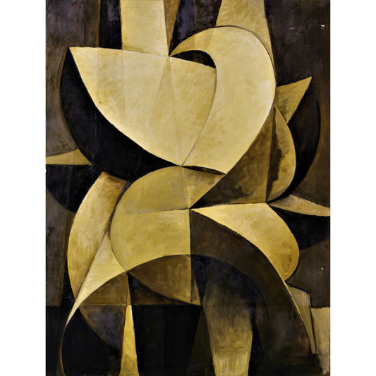 7554 - 50" x 66"