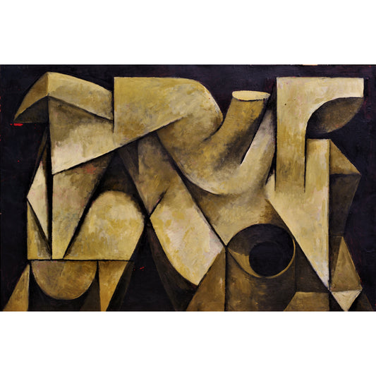 7555 - 72" x 48"