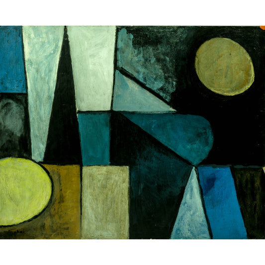 7560 - 50" x 40"